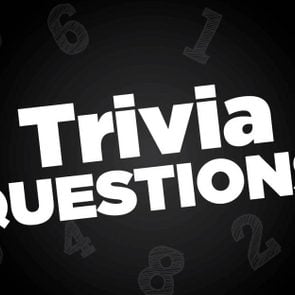 Trivia-Questions-Only-Geniuses-Will-Get-Right