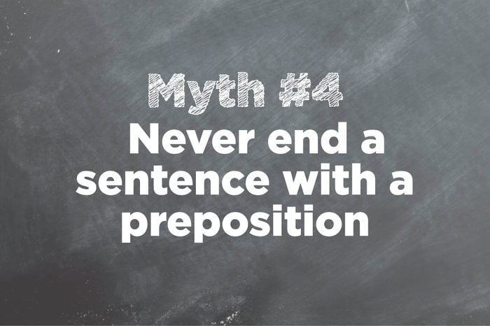 Grammar-Myths-Your-English-Teacher-Lied-to-Your-About.