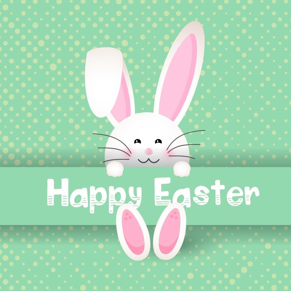 Easter Card Template from www.rd.com