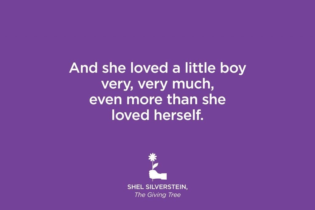 Heartwarming Mother Son Quotes For Mother S Day Reader S Digest