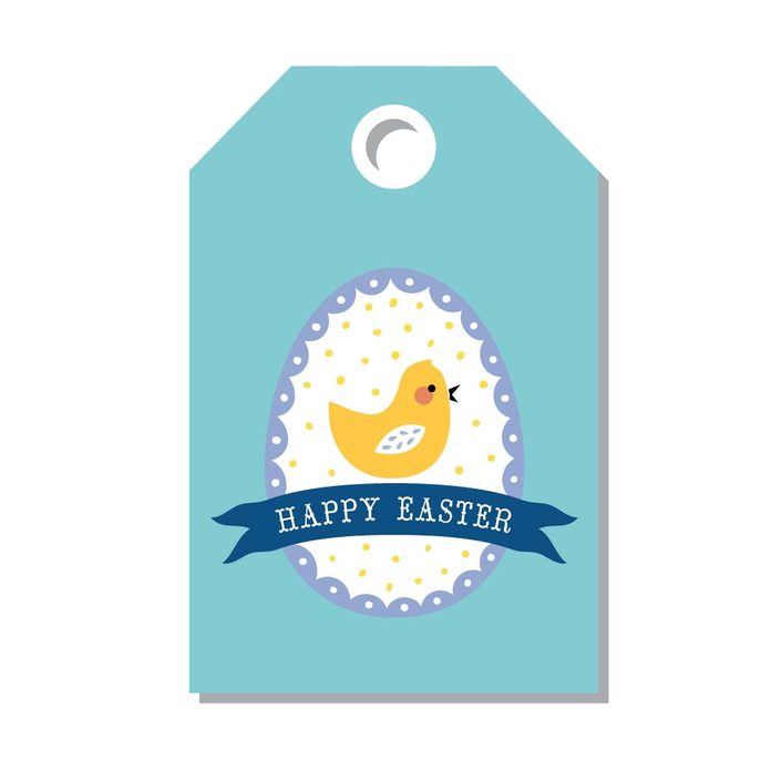 Printable-Easter-Cards-and-Gift-Tags-to-Add-to-Your-Easter-Baskets-this-Spring