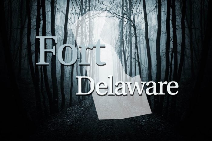 of-the-Spookiest-Urban-Legends-from-Every-State