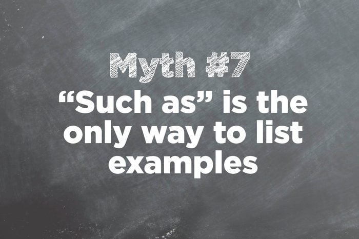 Grammar-Myths-Your-English-Teacher-Lied-to-Your-About