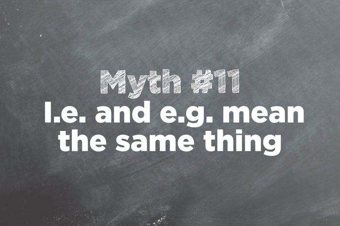 Grammar-Myths-Your-English-Teacher-Lied-to-Your-About
