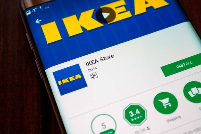 10 SHOPPING SECRETS IKEA Doesn't Want You to Know! 