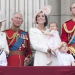 10 Myths About the Royal Family That Are Totally False