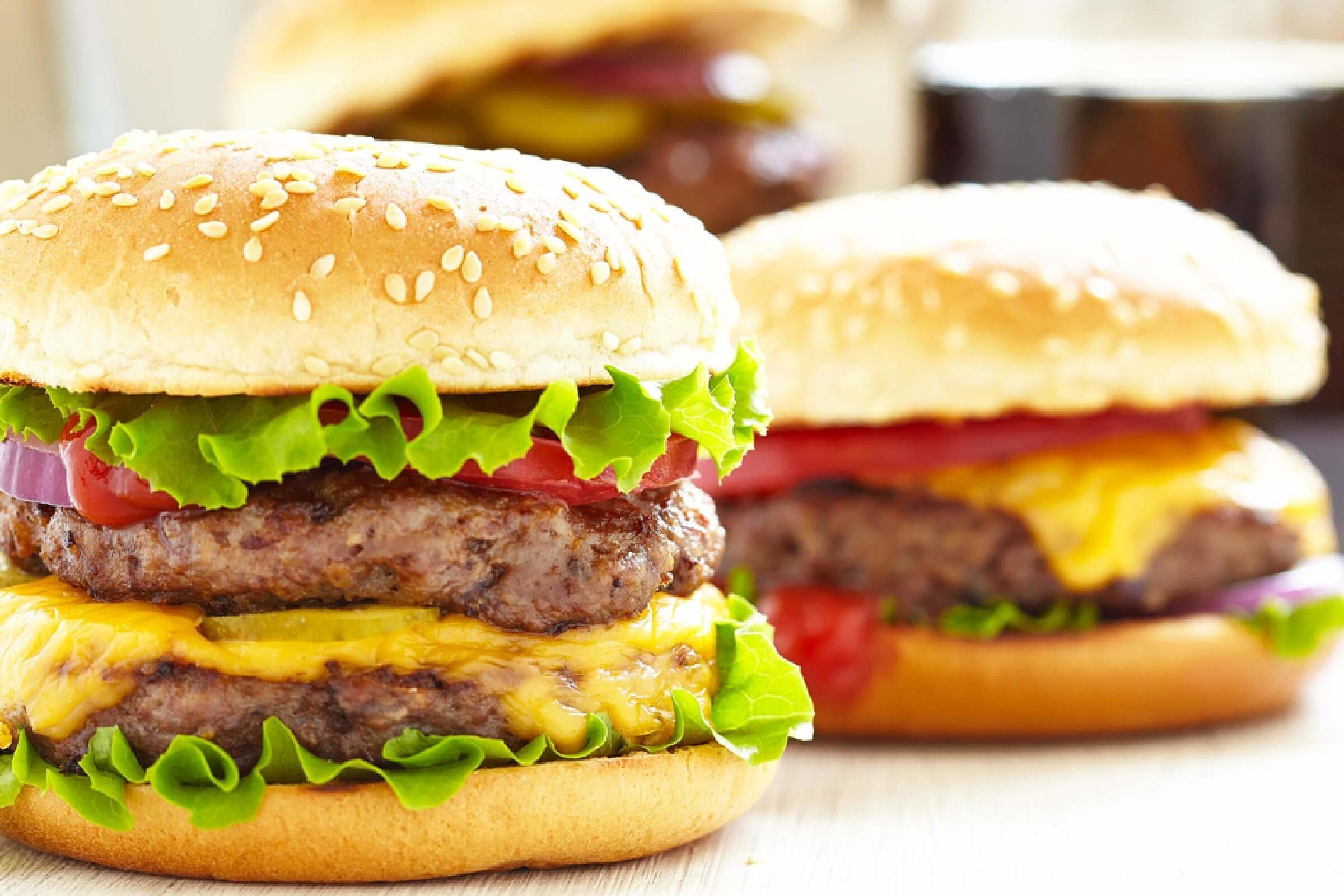 Biggest McDonald's Menu Fails of All Time | Reader's Digest