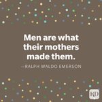 51 Heartwarming Mother-Son Quotes for Mother’s Day and Beyond