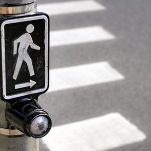 crosswalk button_placebo buttons