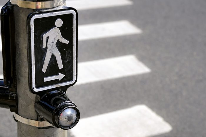 crosswalk button_placebo buttons