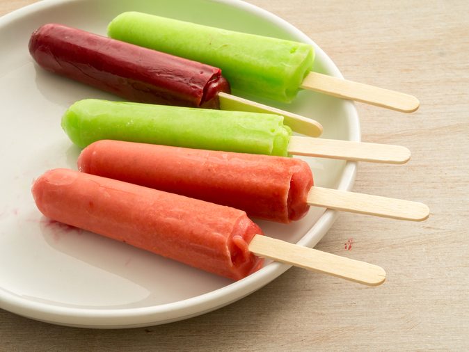 popsicles_foods to never buy