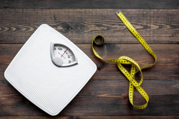 Prediabetes Dieting Mistakes to Avoid | Reader's Digest