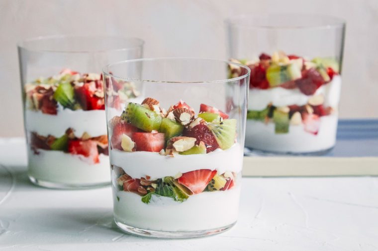 05-Strawberry-Kiwi_Yogurt_Parfaits_Courtesy-Hélène-Dujardin