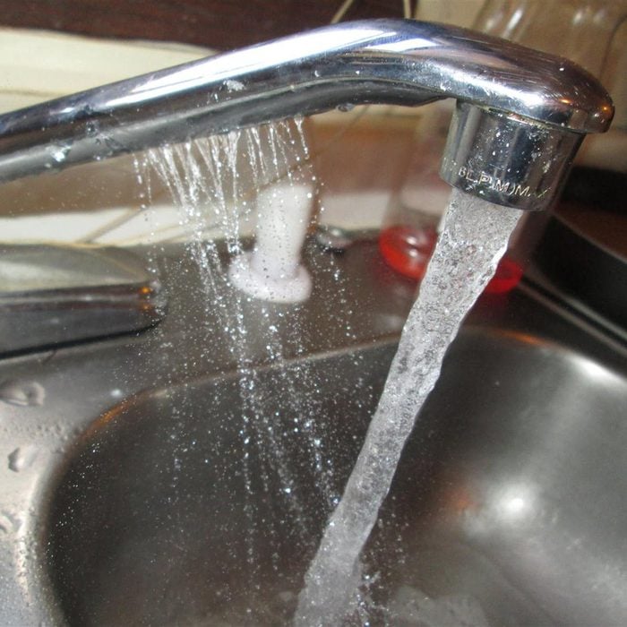 12-Leaking-Faucet