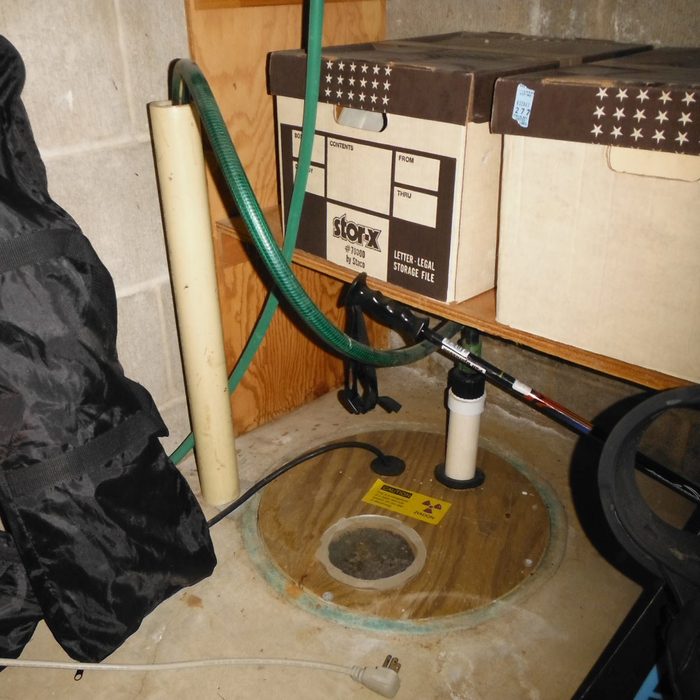 19-Sump-Pump-to-sanitary-sewer