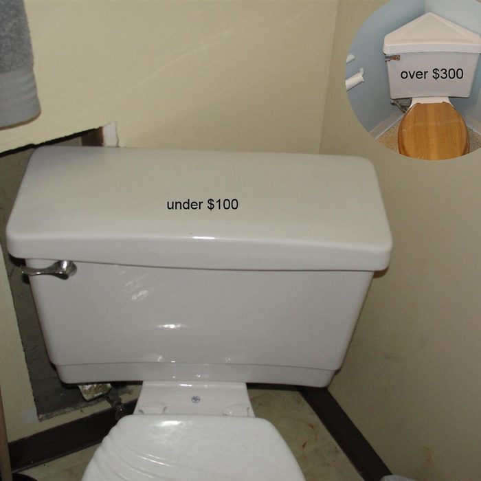 31-Corner-Toilet