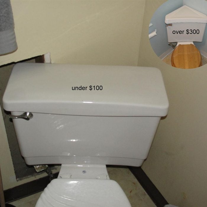 31-Corner-Toilet