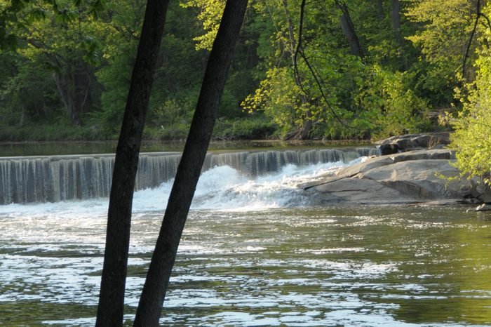 The-Falls-of-the-Brandywine-River_Courtesy-VisitDelaware.com