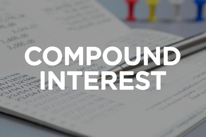 compound-interest