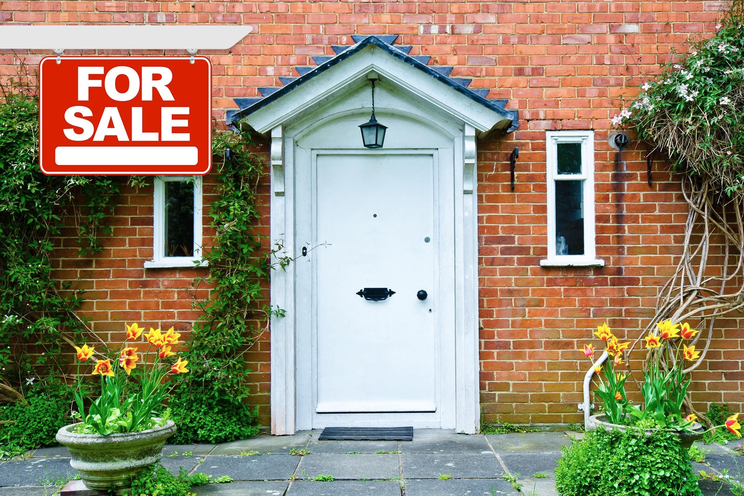15 Secrets to Selling Your Home Faster