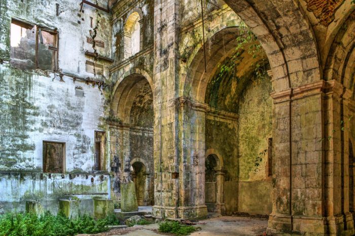 portugal_abandoned churches