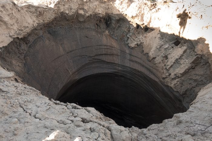 siberian craters_earth mysteries