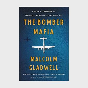 The Bomber Mafia