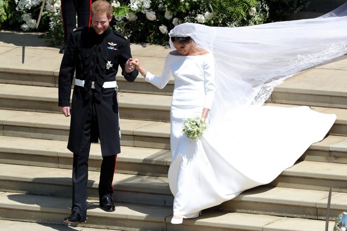 royal-wedding-9685436fs-REX-Shutterstock