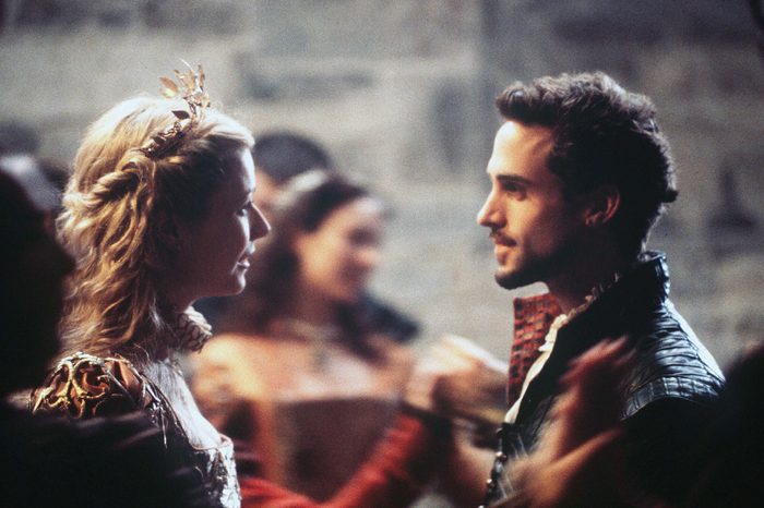 Shakespeare In Love - 1998