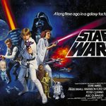 6 Funny Star Wars Movie Names That Almost Happened