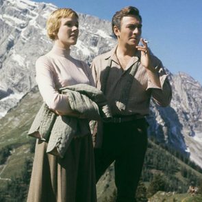 The Sound Of Music - 1965