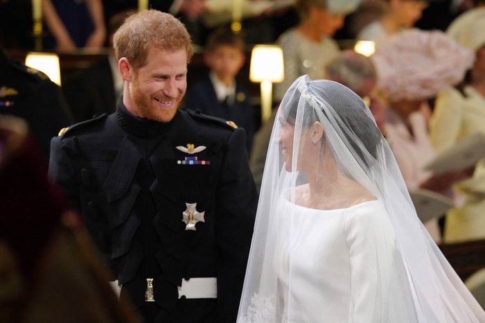 tiny-details-you-didnt-notice-about-the-royal-wedding-9685436ax-REX-Shutterstock