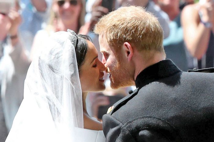 tiny-details-you-didnt-notice-about-the-royal-wedding-9685436ey-REX-shutterstock