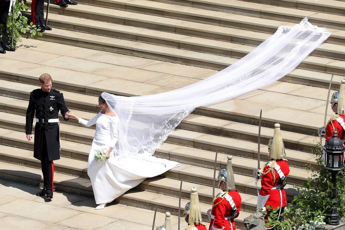 tiny-details-you-didnt-notice-about-the-royal-wedding-9685436hd-REX-shutterstock
