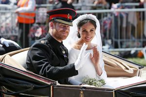 tiny-details-you-didnt-notice-about-the-royal-wedding-9685471ae-REX-shutterstock