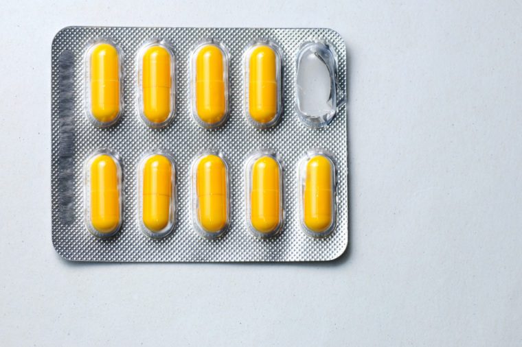 These Are the Best Vitamins for Sleep | The Healthy