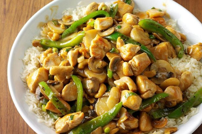 11-Cashew-Chicken-with-Ginger_EXPS_SDFM17_34369_D10_04_6b-1024x1024
