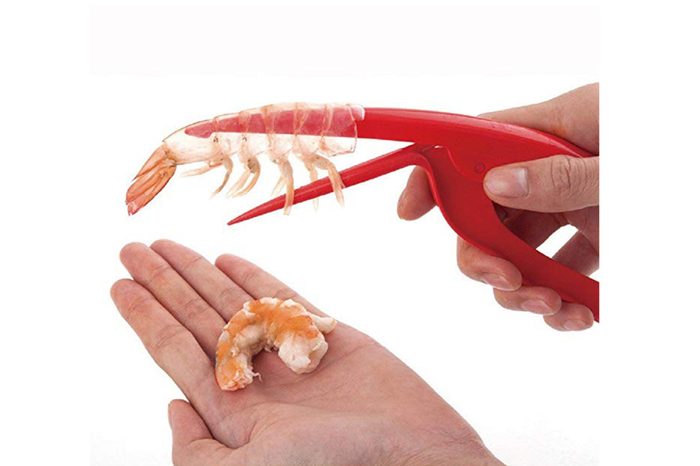 3-Prawn-peeler-and-shrimp-deveiner