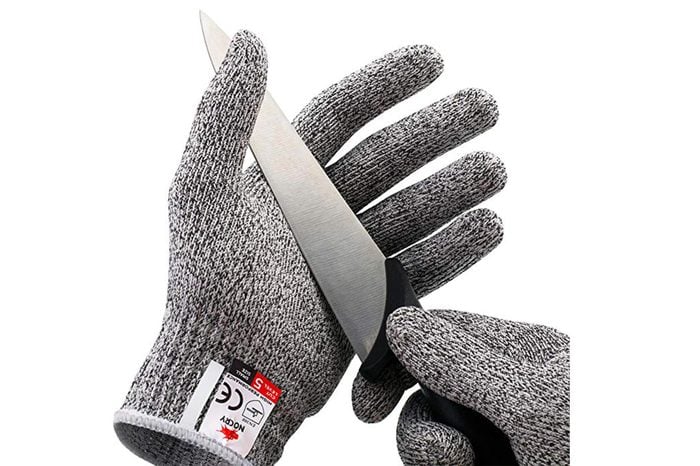 4-NoCry-Cut-Resistant-Gloves