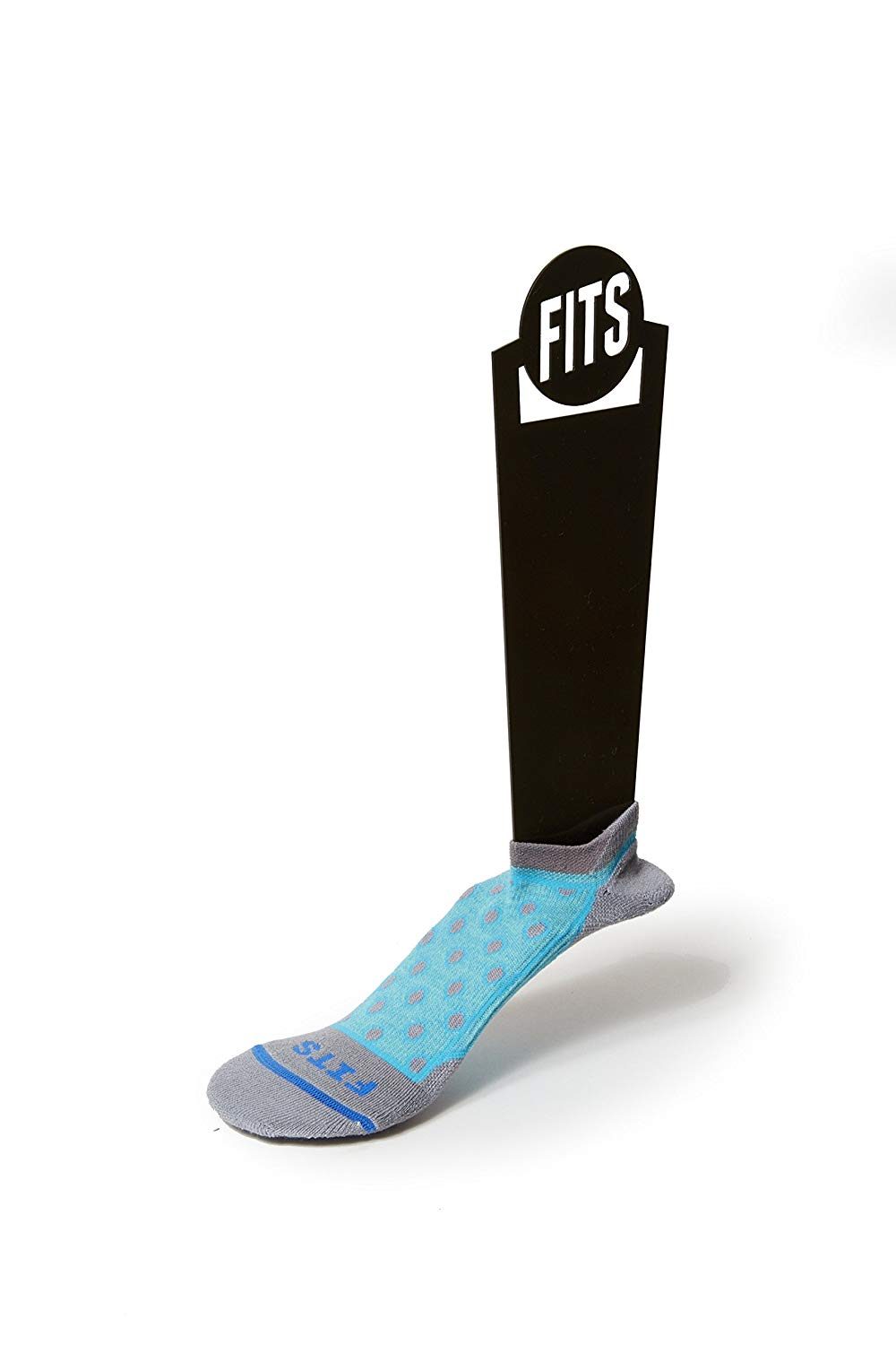 FITS socks