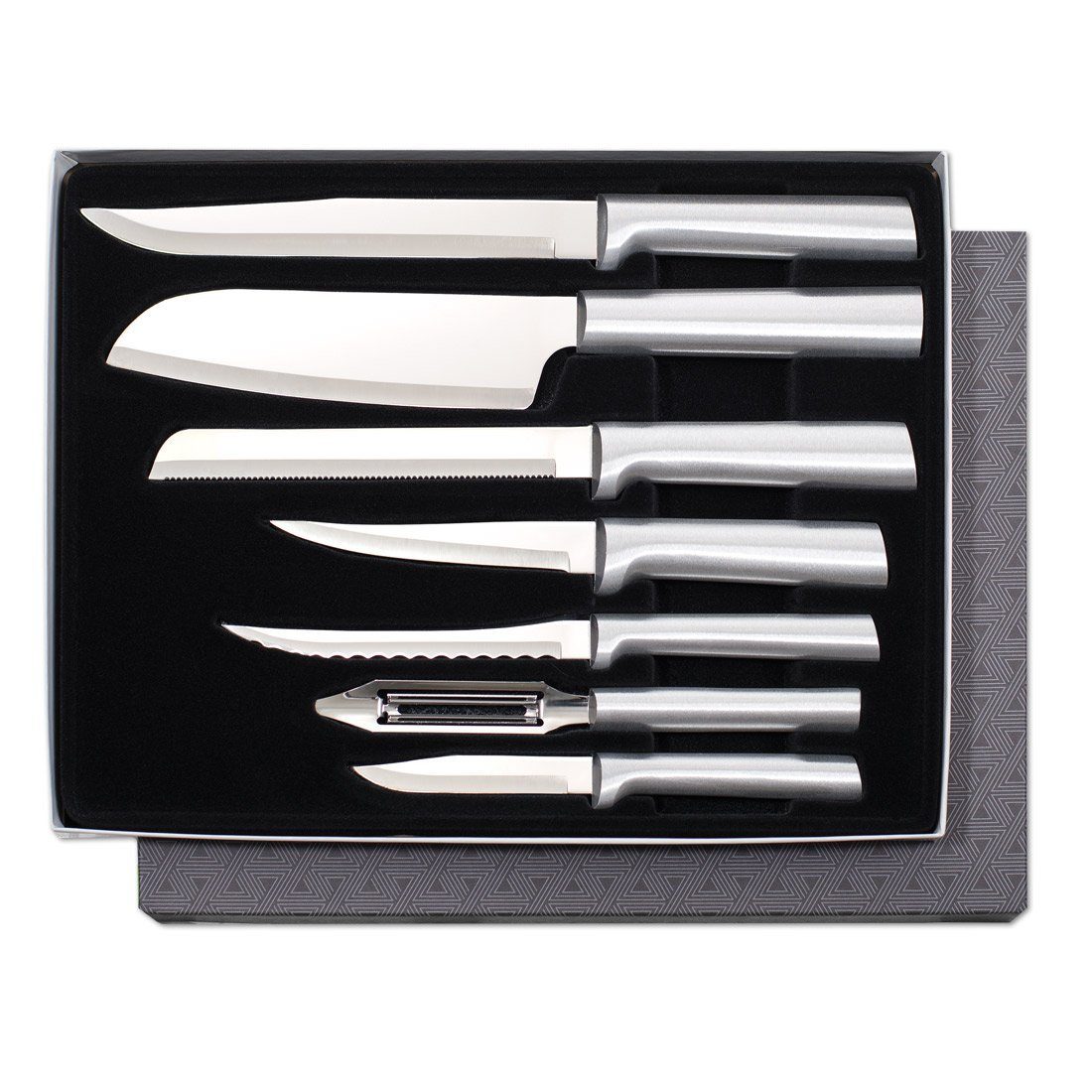 Rada Cutlery Kitchen Knives