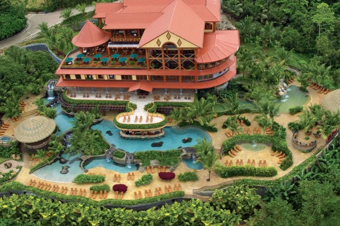 The-Springs-Resort-Spa-