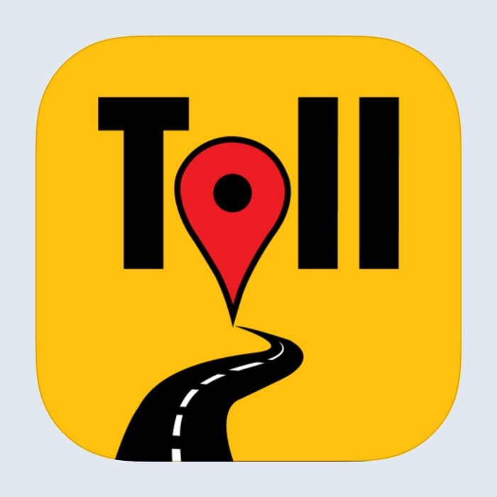 toll app