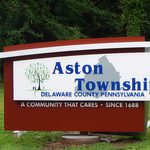 Aston Township, PA