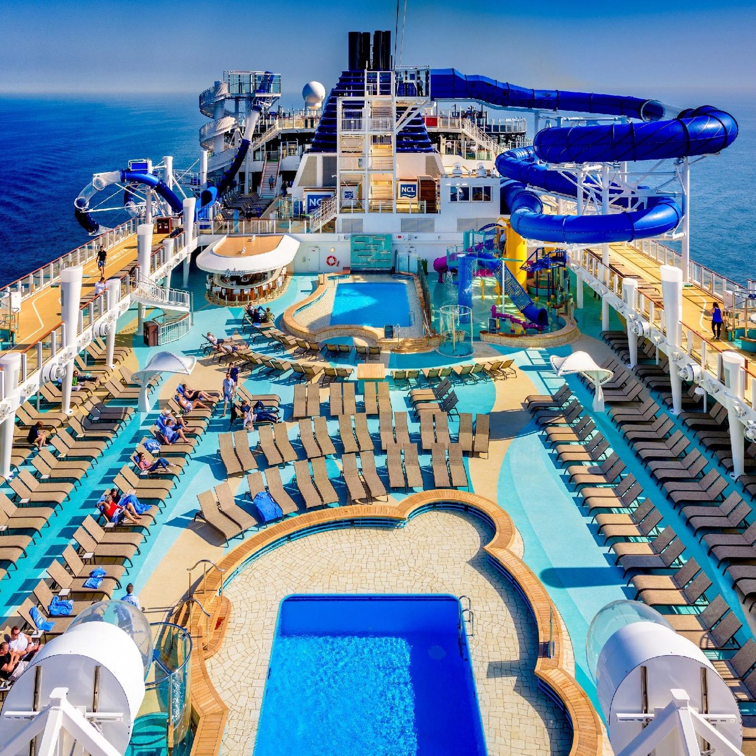 cruise deals family of 4