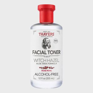 Thayers Facial Toner Witch Hazel Ecomm Via Amazon.com