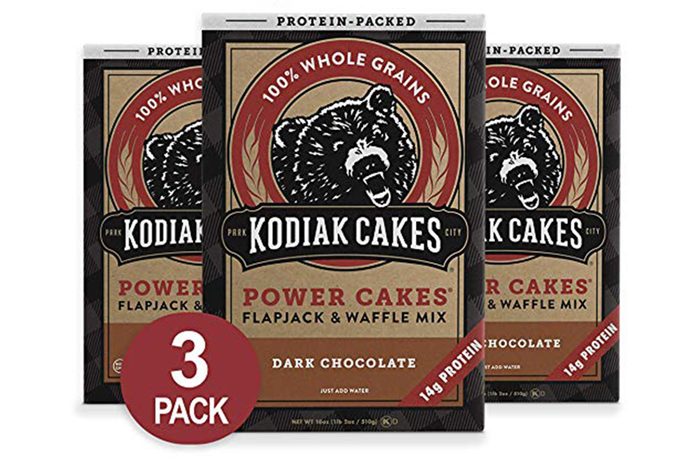 04_Kodiak-Cakes