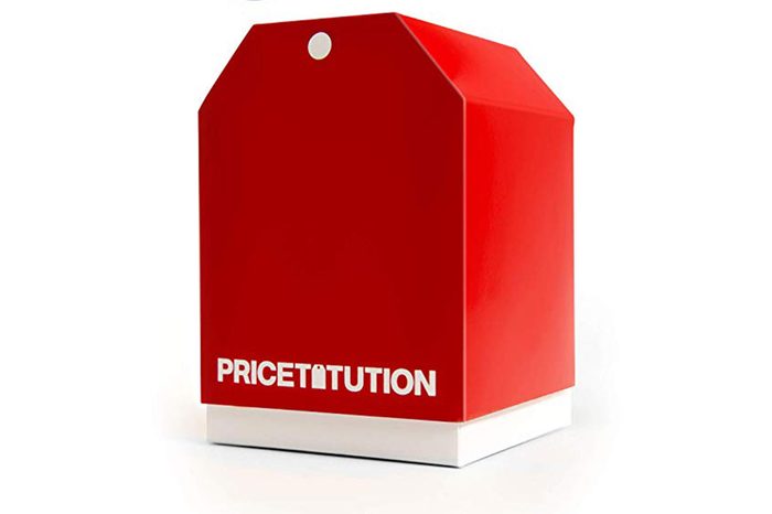 06_Pricetituition