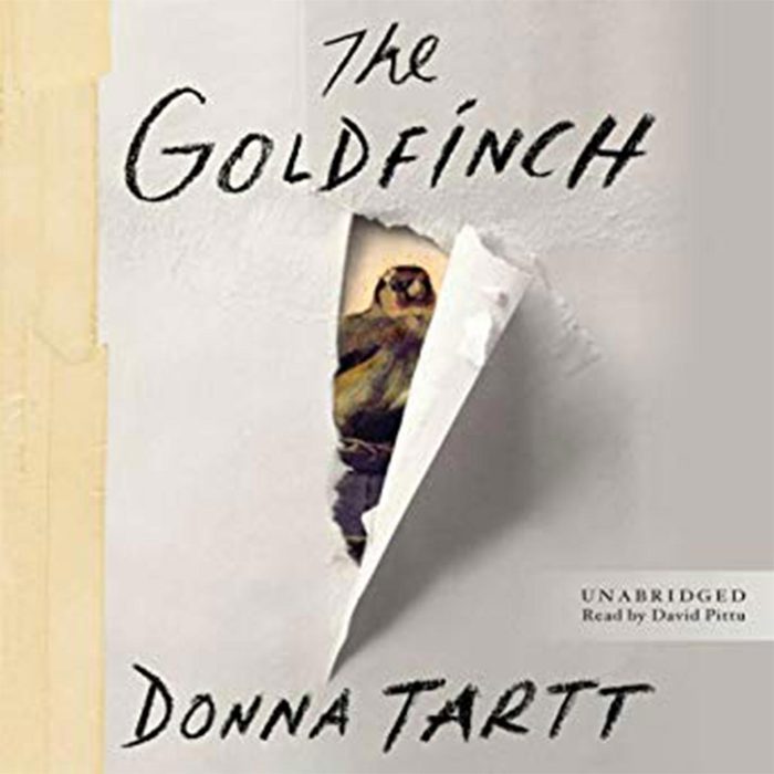 07_The-Goldfinch