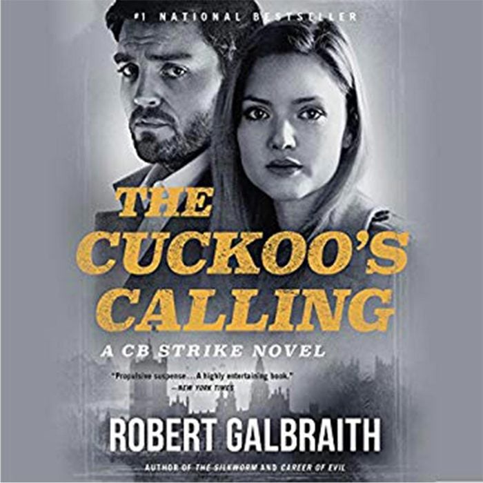 09_the-cuckoo-s-calling